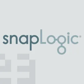 Snaplogic